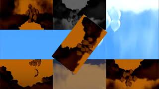 Dreamworks Animation Skg 2006-2010 Logo In G-Major 999 Has A Sparta Gamma Remix