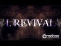 I revival  relapse official lyric