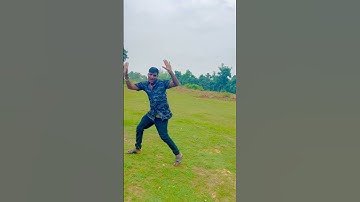 Premeri Nil Sarate Status || Bengali Romantic Song ||Bengali Whatshop Status #short #trending #viral