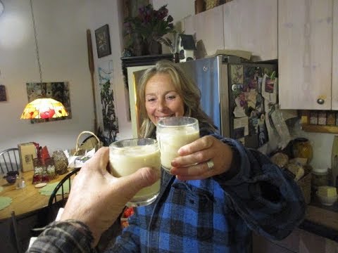 how-to-make-the-best-rum-&-eggnog
