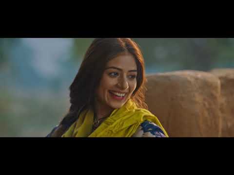 jannat-official-video-sufna-b-praak-jaani-ammy-virk-tania-latest-punjabi-so