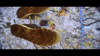 Taseda pettugu Barsa tulu video songs