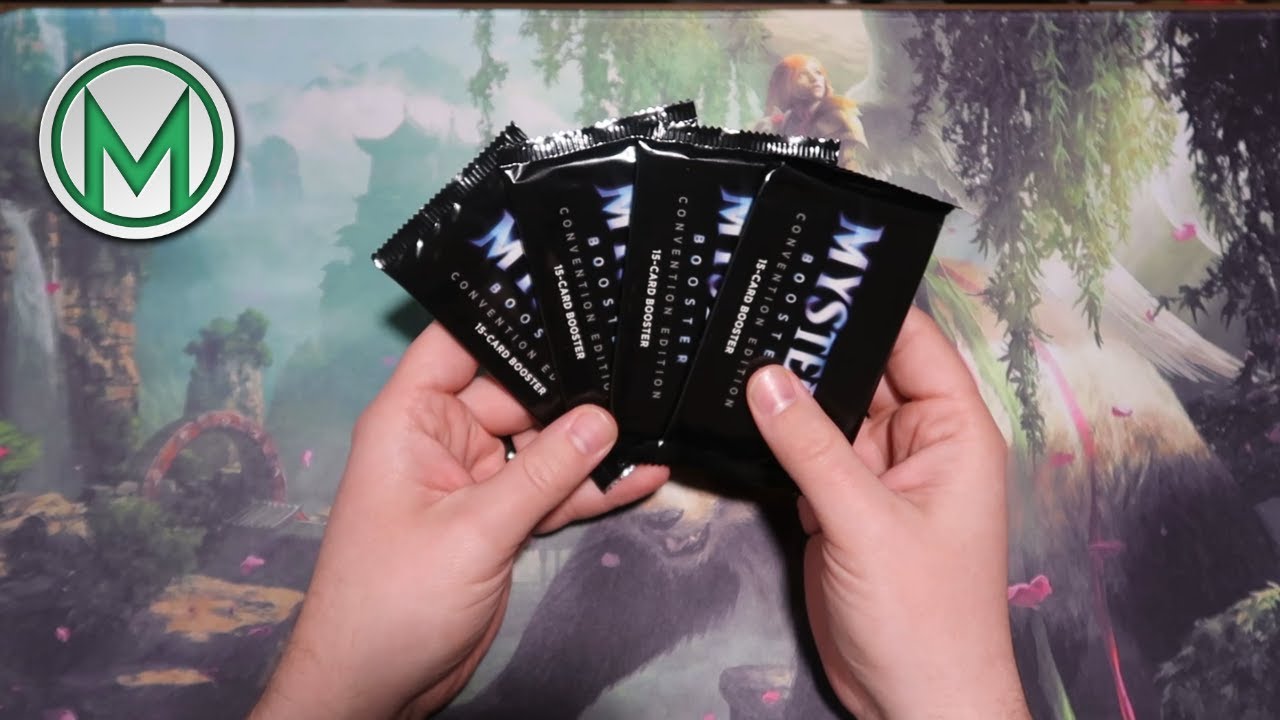 What Surprises Can We Find In These Mystery Boosters MTG YouTube what-surprises-can-we-find-in-these-mystery-boosters-mtg-youtube