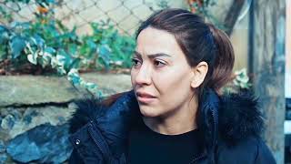 Sokağın Çoçukları Cemaller, Daranın Hain Olduğunu Öyreniyor 7.Sezon 6.Bölüm