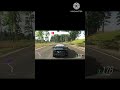 forza horizon 4 high graphics