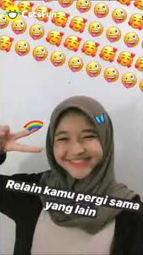Fatimah Alatas