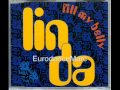 Kriss Kessme EURODANCE Linda Fill My Belly Extended Mix Kriss Kessme EURODANCE Linda Fill My Belly Extended Mix