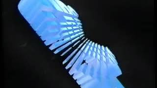 Fox Videocbs Fox Videocbs Special Presentation Logos