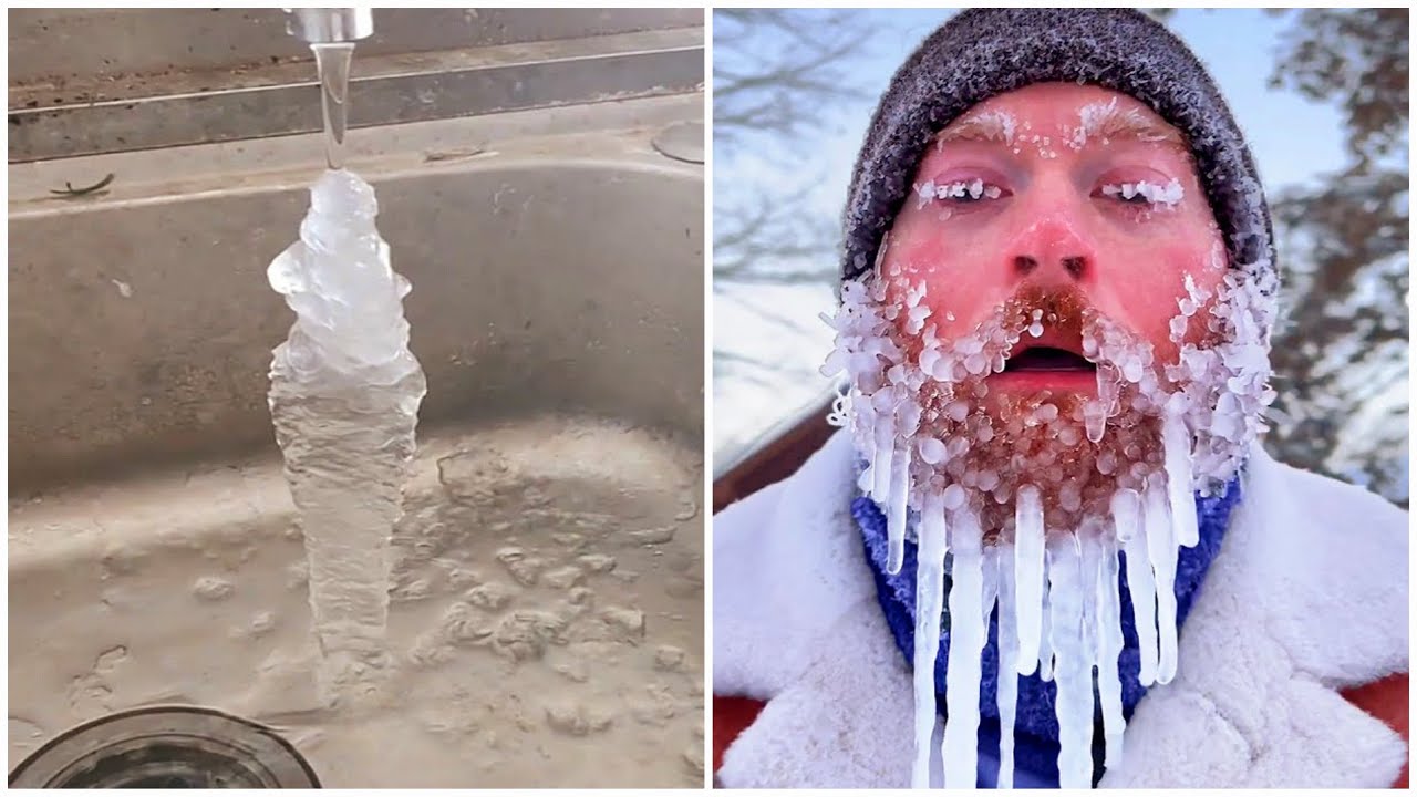 Những video triệu view , thỏa mãn người xem trên tik tok || Best Oddly Satisfying video #33