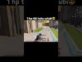 Noob ak #iphon11promax #pubgmobile #senatorpubgm