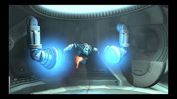 XCom: Floater Interrogation