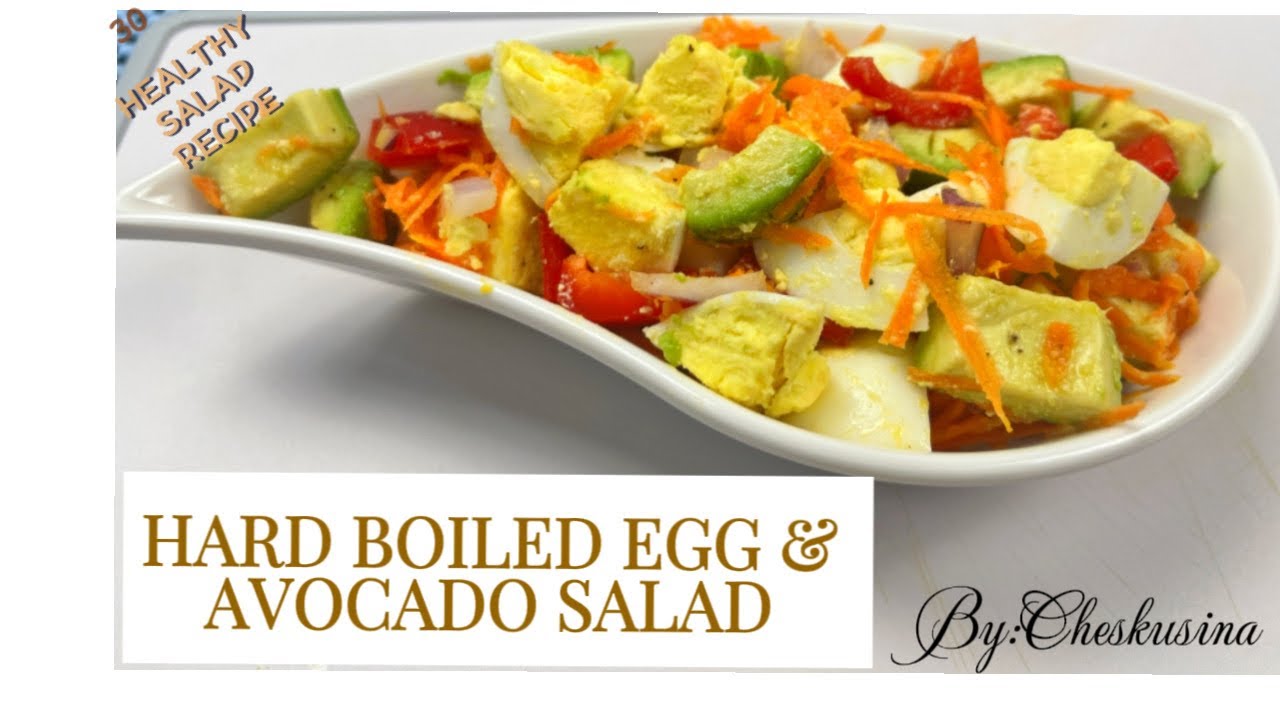 hard-boiled-egg-avocado-bowl-salad-best-low-carb-dinner-salad