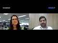 Energia em Debate - Abertura do mercado de energia em 2024 com João Sanches