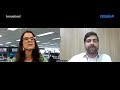 Energia em Debate - Abertura do mercado de energia em 2024 com João Sanches