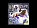 DJ Screw Big Moe - Its Going Down (Celly Cel)