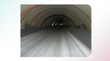 Giới thiệu về Con lăn chống lệch băng tải Tru-Trac