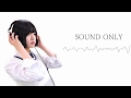 [欅坂46]色んなメンバーの「愛してる」を集めたら最高すぎた[音フェチ]