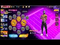 ☀️ Good Morning Gamers | Free Fire MAX Live 🎮
