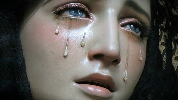 Sidewalks and Skeletons - EMPATH