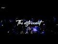 Jin and Coldplay - The astronaut || Live Concert (Letra en español)