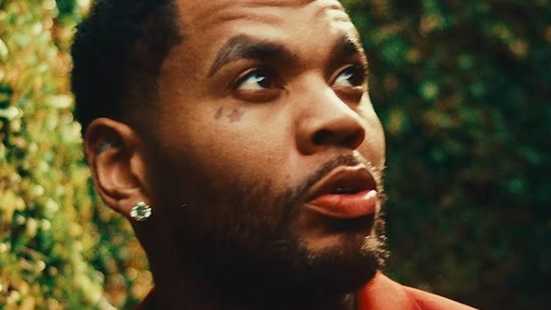 Kevin Gates - Keep Your Head Up