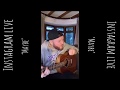 James Arthur - Maybe - Instagram Live