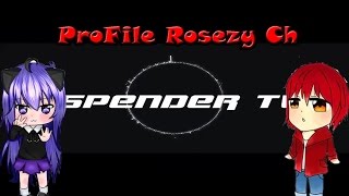 สมพาสRosezy Ch