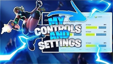 My Settings + 90s | Creative destruction | Bandit ft. NBA Youngboy (Dir. by @_ColeBennett_)