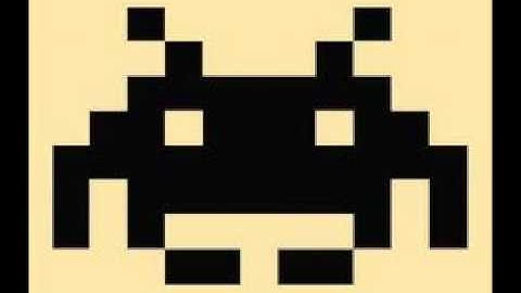 Kajaxian Hero - Human Against a Robo-Nut