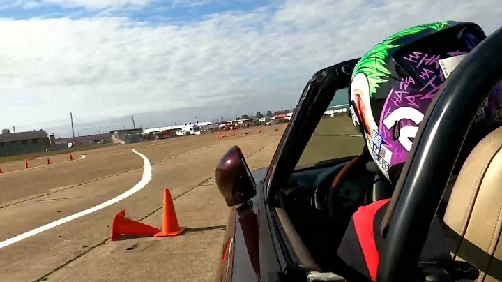 2022 Moultrie day 1 es miata Timothy Maxey. non sp...