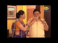 Doodh Peene Ki Shart | Taarak Mehta Ka Ooltah Chashmah | TMKOC Comedy | तारक मेहता का उल्टा चश्मा