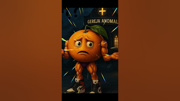 PILIHKAN AGAMA UNTUK ANOMALI UDIN DIN DIN DIN DUN. #anomali