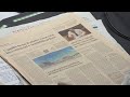 24 Mattino - La rassegna stampa del 20/05/2026