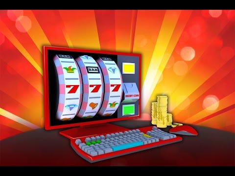 ონლაინ აზარტული თამაშების შეზღუდვა