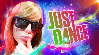 PSY - GENTLEMAN | Just Dance 2014