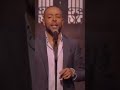 الله اعلم تامر عاشور