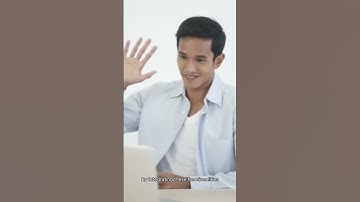 Keep Your Facebook Accounts Separate and Safe with ClonBrowser