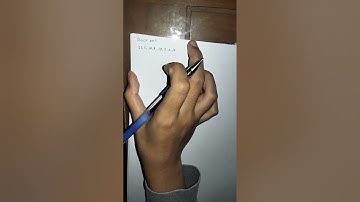 Video remedial informatika 