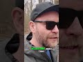 Dávají recenze služeb kompletní obrázek? #marketing #podnikani #navolnenoze