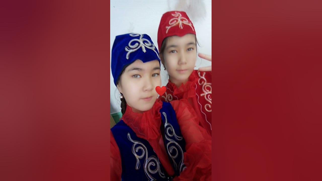 новый шоблон? - YouTube