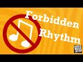 Bmf connect game forbidden rhythm level 1