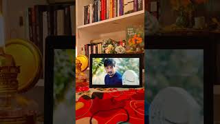 Yaşımdan Yorgunum Bugünlerde...🥀 Resimi