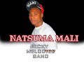 NATSUMA MALI RICKY MELODIES BANGO ADDICTS NATSUMA MALI RICKY MELODIES BANGO ADDICTS