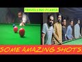 Shorts amazing and extraordinary shots