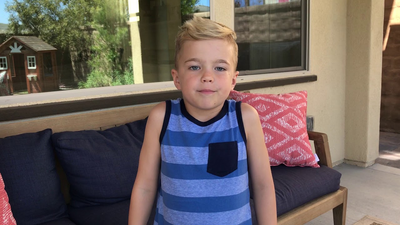 Bobby Jensen for Maya Toys