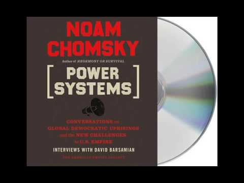 BUY THE BOOK