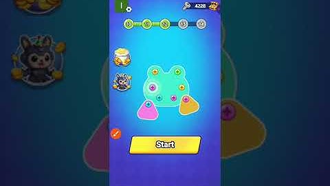 Crazy Rock Withdrawal Proof + My Progress on Other Paying Apps (GoldenMerge, LinkyAI, Fruit Boom..)