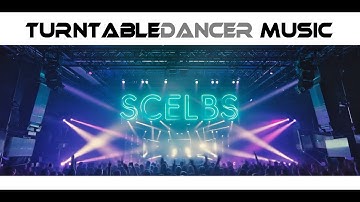 SCELBS | HipHop | TurntableDancer AI Music