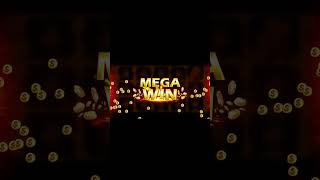 Mega Slots: 777 casino games - Gold rush screenshot 2