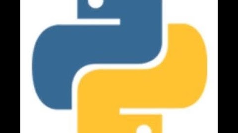 ¡Descubre si un Número es Par o Impar en Python! - Tutorial Interactivo